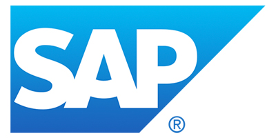 SAP