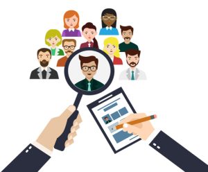 ارزیابی عملکرد کارکنان چیست