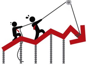 مدیریت تغییرات در سازمان