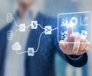 تعریف مدیریت عملیات