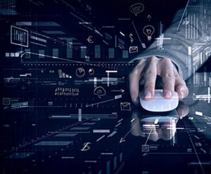 هوش مصنوعی در کسب و کار