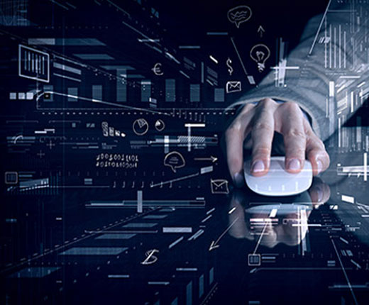 هوش مصنوعی در کسب و کار