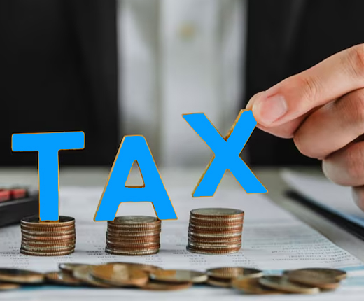 مالیات بر ارزش افزوده چیست