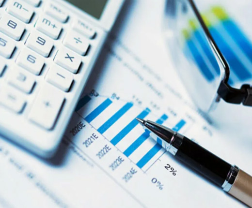 مالیات بر حقوق 1403