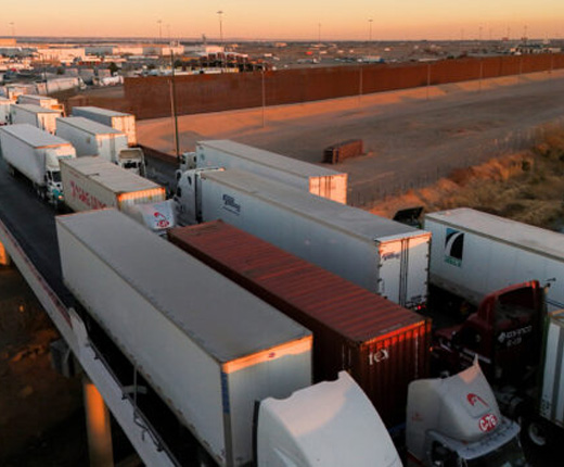 صادرات به ارمنستان