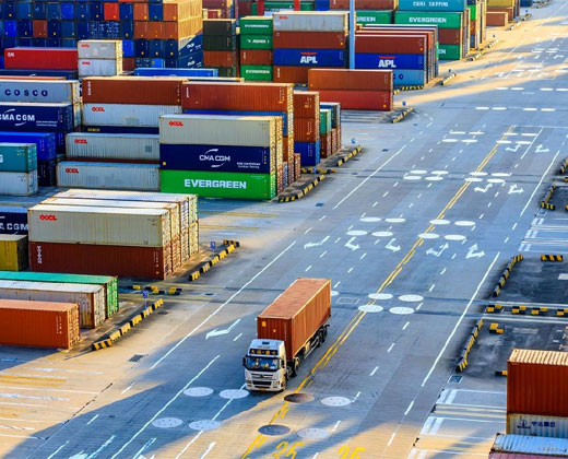 آموزش صادرات به تاجیکستان