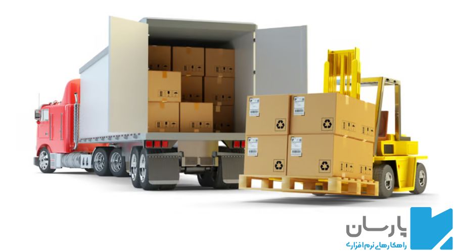 صادرات به تاجیکستان