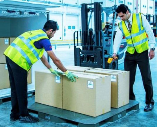 پرسودترین کالاها برای صادارت به ترکیه