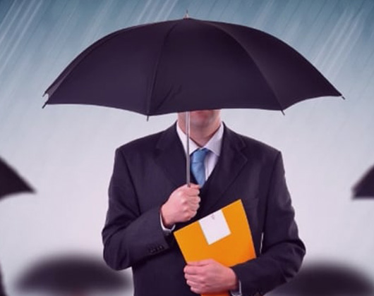 کد کارگاه تامین اجتماعی