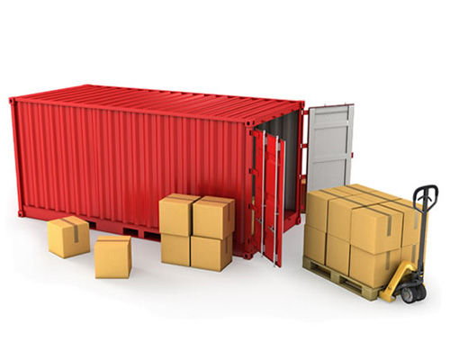 حمل به روش LCL و تفاوت با FCL