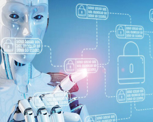 کاربرد هوش مصنوعی در مدیریت