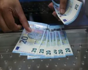 نحوه تخصیص ارز وارداتی