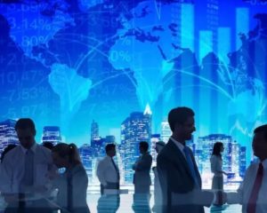 بهترین شرکت بازرگانی داخلی و خارجی