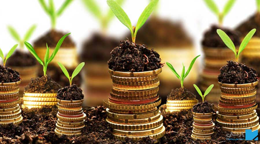 چالش های مالیات بر درآمد کشاورزی در ایران