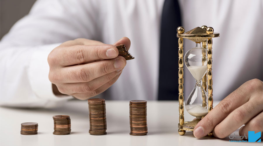 راهکار بهبود مدیریت نقدینگی