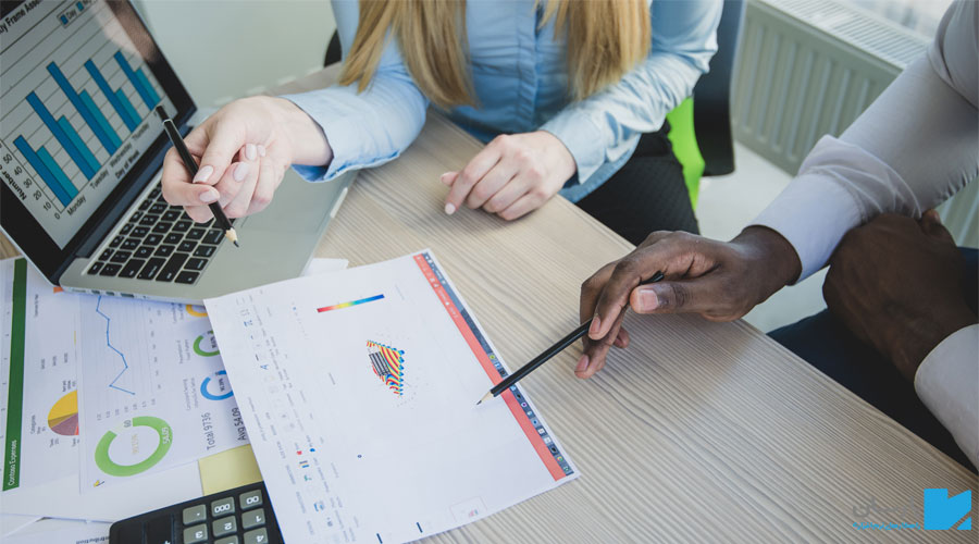 شباهت و تفاوت های حسابرسی داخلی و مستقل چیست؟