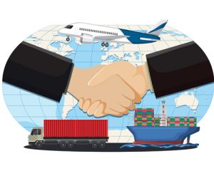 راهکارهای توسعه صادرات ایران