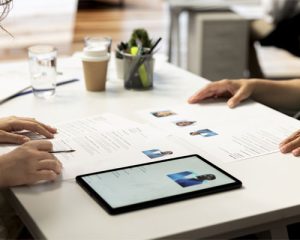 بهترین نرم افزار کارگزینی