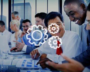 سیستم مدیریت یکپارچه IMS چیست؟