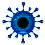 coronavirus4 coronavirus4